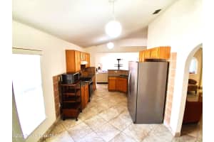 4550 Bellaluna Drive, Melbourne, FL 32904 - MLS#1067902