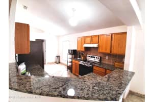 4550 Bellaluna Drive, Melbourne, FL 32904 - MLS#1067902