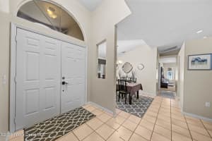 938 Pelican Lane, Rockledge, FL 32955 - MLS#1067905