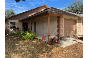 3060 Atlantic Avenue, Cocoa Beach, FL 32931 - MLS#1067907