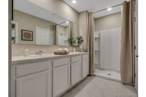 1070 Swiss Pointe Lane, Rockledge, FL 32955 - MLS#1067908