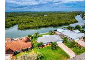 870 Luminary Circle 103, Melbourne, Fl 32901, Melbourne