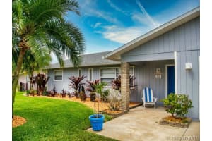 870 Luminary Circle 103, Melbourne, Fl 32901 - MLS#1067909