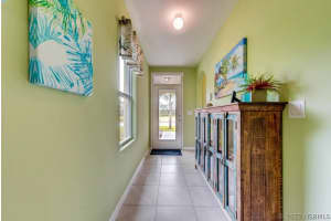 180 Rita Boulevard, Melbourne Beach, FL 32951 - MLS#1067911