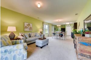 180 Rita Boulevard, Melbourne Beach, FL 32951 - MLS#1067911