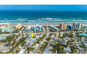 276 Timber Run Way, Cocoa, FL 32926 - MLS#1067912