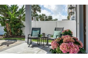 276 Timber Run Way, Cocoa, FL 32926 - MLS#1067912