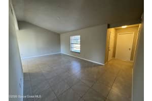 934 Lynbrook Street, Palm Bay, FL 32907 - MLS#1067913