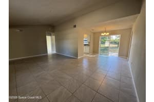 934 Lynbrook Street, Palm Bay, FL 32907 - MLS#1067913