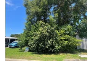 5769 Deer Run Drive, Fort Pierce, FL 34951 - MLS#1067915