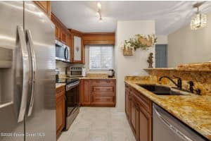 5769 Deer Run Drive, Fort Pierce, FL 34951 - MLS#1067915