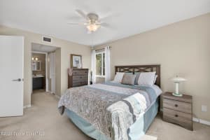 5769 Deer Run Drive, Fort Pierce, FL 34951 - MLS#1067915