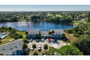 5769 Deer Run Drive, Fort Pierce, FL 34951 - MLS#1067915