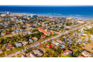 471 Truman Street, Palm Bay, FL 32908 - MLS#1067916