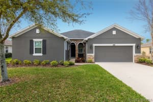 150 Serena Road, Debary, Fl 32713, DeBary