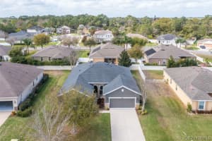 150 Serena Road, DeBary, FL 32713 - MLS#1067917