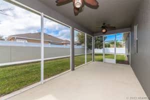 150 Serena Road, DeBary, FL 32713 - MLS#1067917