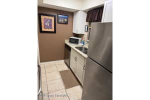 1300 Arlington Lane Ne 131, Palm Bay, Fl 32905 - MLS#1067924