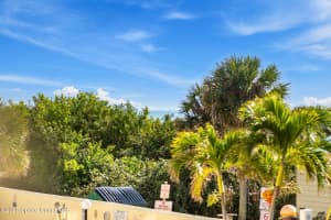 3060 Atlantic Avenue, Cocoa Beach, FL 32931 - MLS#1067926