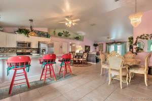 1032 Tevis Street, Palm Bay, FL 32909 - MLS#1067929