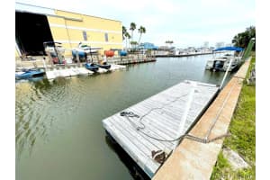 118 Mediterranean Way, Indian Harbour Beach, FL 32937 - MLS#1067930