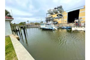 118 Mediterranean Way, Indian Harbour Beach, FL 32937 - MLS#1067930