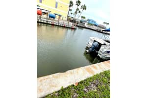 118 Mediterranean Way, Indian Harbour Beach, FL 32937 - MLS#1067930