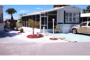 290 Galaxy Lane, Melbourne Beach, FL 32951 - MLS#1067931