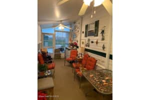 290 Galaxy Lane, Melbourne Beach, FL 32951 - MLS#1067931