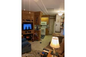 290 Galaxy Lane, Melbourne Beach, FL 32951 - MLS#1067931