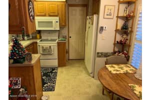 290 Galaxy Lane, Melbourne Beach, FL 32951 - MLS#1067931