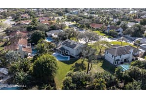 3069 Rio Bonita Street, Indialantic, FL 32903 - MLS#1067932