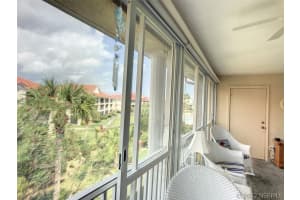 1716 Ixora Drive, Melbourne, FL 32935 - MLS#1067934