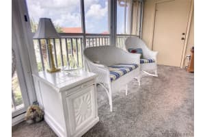 1716 Ixora Drive, Melbourne, FL 32935 - MLS#1067934