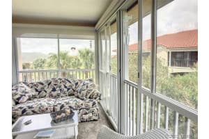 1716 Ixora Drive, Melbourne, FL 32935 - MLS#1067934