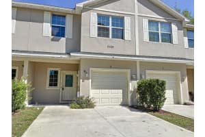 3748 Chambers Lane, Cocoa, FL 32926 - MLS#1067935