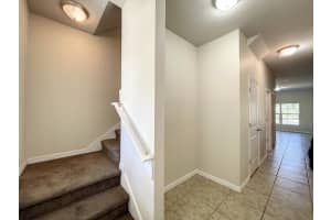 3748 Chambers Lane, Cocoa, FL 32926 - MLS#1067935