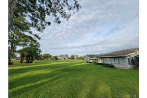 1201 Creek Side Circle, Rockledge, FL 32955 Sold 02/27/26