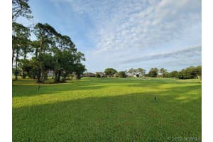 1201 Creek Side Circle, Rockledge, FL 32955 Sold 02/27/26