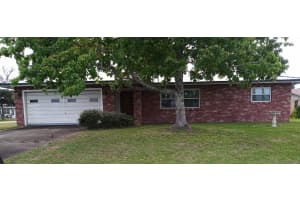 153 San Paulo Circle #11-153, West Melbourne, Fl 32904, West Melbourne