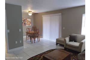 153 San Paulo Circle, West Melbourne, FL 32904 - MLS#1067938