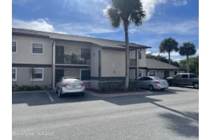 2809 Patty Lane, Melbourne, Fl 32935, Melbourne