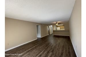 2809 Patty Lane, Melbourne, FL 32935 - MLS#1067940