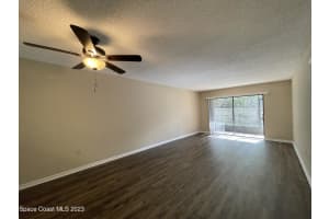 2809 Patty Lane, Melbourne, FL 32935 - MLS#1067940