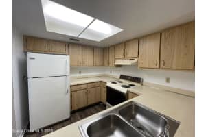 2809 Patty Lane, Melbourne, FL 32935 - MLS#1067940