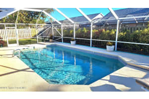 1917 Slone Boulevard, Melbourne, FL 32935 - MLS#1067941