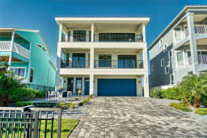 1648 Sunny Brook Lane Ne M104, Palm Bay, Fl 32905, Palm Bay