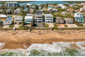 1648 Sunny Brook Lane, Palm Bay, FL 32905 - MLS#1067942