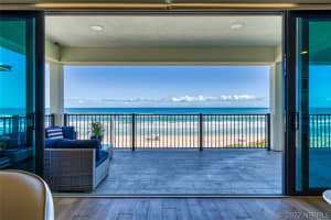 1648 Sunny Brook Lane, Palm Bay, FL 32905 - MLS#1067942