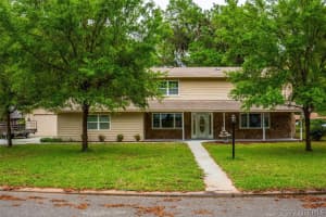 1145 Shannon Avenue, Indialantic, FL 32903 - MLS#1067943